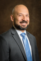 Ramon Cervantes