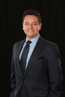 Oliva, Saks, Garcia & Curiel, PLLC - Law Firm in San Antonio, TX