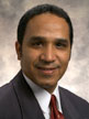 Ramon E. Rivera