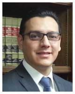 Ramon L. Campos
