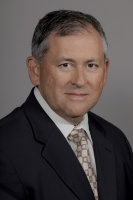 Ramon Luis Guizar