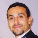 Ramon L. Ramos-Aponte
