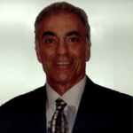 Ramon Malca