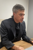 Ramon Luis Olivencia