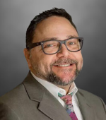 Siri & Glimstad LLP - Law Firm in New York, NY