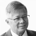 Ramon V. Andal