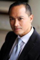 Ramon Zeus Bacerdo