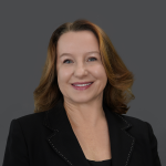 Babst Calland - Law Firm in Charleston, WV