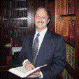 Juan Ramos-Ramos