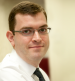 Clayman Rosenberg Kirshner & Linder LLP - Law Firm in New York, NY