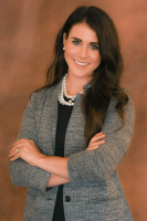 Andrews, Crabtree, Knox & Longfellow, LLP - Law Firm in Tallahassee, FL