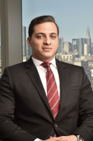 Ramy Aqel