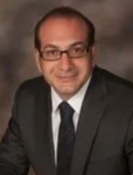 Ladah Injury & Car Accident Lawyers Las Vegas - Law Firm in Las Vegas, NV