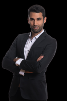 Ran Peretz