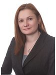 Ms. Rana Jazayerli