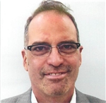 Rand C. Eddy
