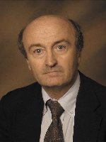 Rand L. Koler