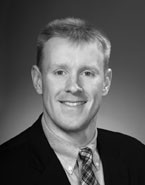 Rand Lawrence McClellan