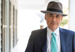Rand A. Mintzer
