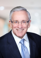 Rand E. Pinsky