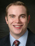 Lieff, Cabraser, Heimann & Bernstein, LLP - Law Firm in Nashville, TN