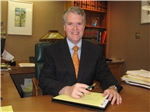 Randal B. Caldwell