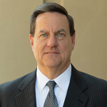 Hall Booth Smith, P.C. - Law Firm in Little Rock, AR