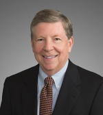 Randal B. Short