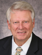Randal Cornell Teague, Sr.
