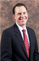 Randal D Shimon