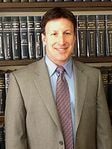Randal Harry Kaiser