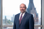 Meissner Tierney Fisher & Nichols S.C. - Law Firm in Milwaukee, WI