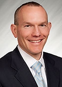 Randal James Kaltenmark