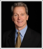 Randal James Scholer