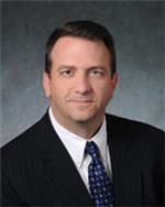 Randal Kent Mullendore