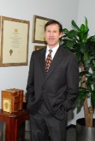 Mr. Randal J. Lerner