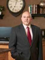 Randal "Randy" L. Brown