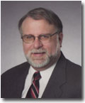 Jackson Walker L.L.P. - Law Firm in Houston, TX