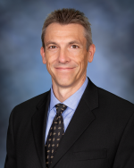 Randal Scott Weide