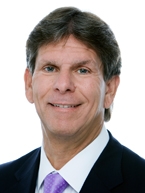 Randal T. Hughes