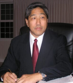 Randal S. Yoshida
