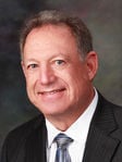 Randall Alan Cohen