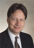 Mr. Randall A. Constantine