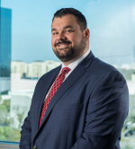 Randall A. Diez, Jr.