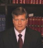 Randall Anthony Fischer