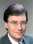 Mr. Randall A. Hanson