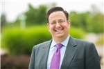 Foley, Baron, Metzger & Juip, PLLC - Law Firm in Livonia, MI