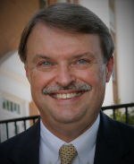 Banks, Stubbs & McFarland LLP - Law Firm in Cumming, GA
