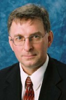 Randall Arthur Notzen