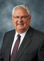 Randall A. Pentiuk